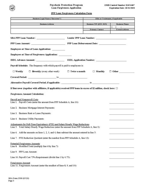 pnppf loan|Loan Application Form .
